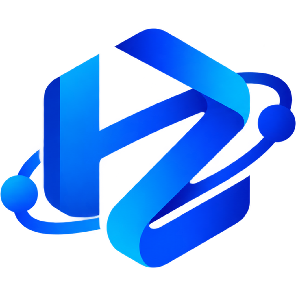 HubZell